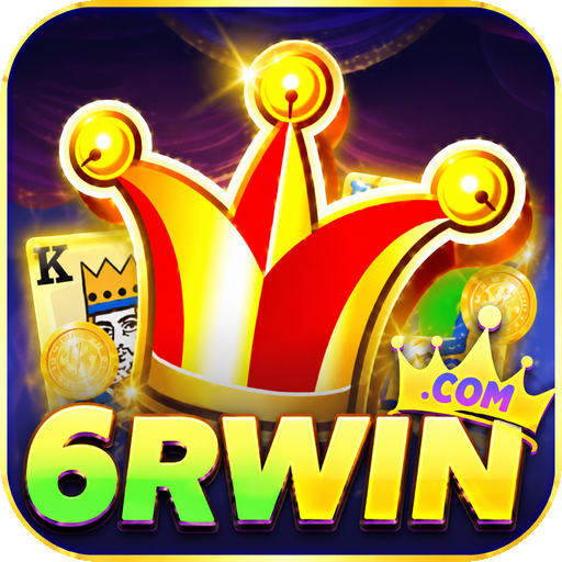 6rwin