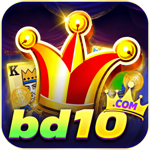 bd10
